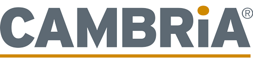 Logo The Alloy