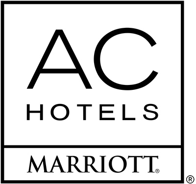 Logo The Alloy