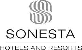 Homewood Suites Logo
