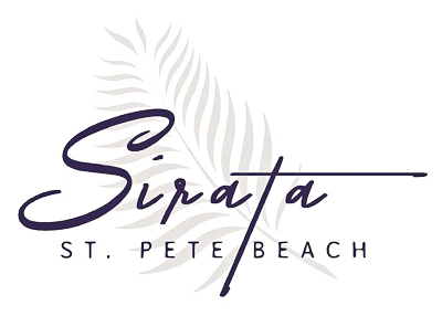 Delta Hotels Jacksonville Deerwood logo