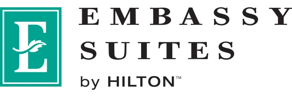 Homewood Suites Logo
